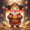 今年会·体育最新玩法规则